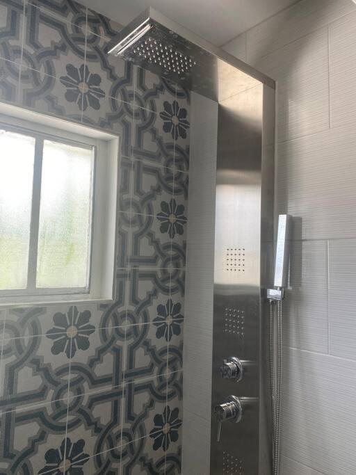 Private Townhouse With Courtyard And Covered Patio Γουεστ Παλμ Μπιτς Εξωτερικό φωτογραφία